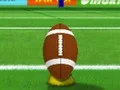 American Football Kicks — لعبة مجانية اون لاين