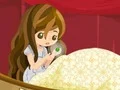 The Princess And The Pea – kostenloses Online-Spiel