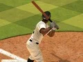 Baseball Pro — मुफ्त ऑनलाइन गेम
