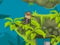 Indi Cannon Players Pack – tasuta veebimäng