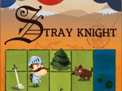 Stray Knight — 무료 온라인 게임