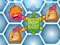 Hold My Hand, Friend — gratis online spil