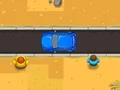 Road Safety — لعبة مجانية اون لاين