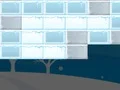 Snow Smasher — game online gratis