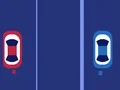 2Cars — gratis online spil