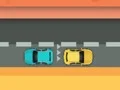 Dont Crash — gratis online spil