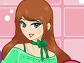 Amazing Me — online hra zdarma