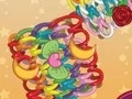 Super Loom: Dragonscale – ingyenes online játék