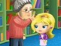 Slacking game library — joc online gratuit