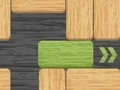 Woblox — joc online gratuit