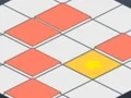 Koutack — gratis online spil