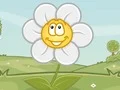 Let me grow เกมออนไลน์ฟรี