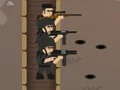 Tiny Rifles — brezplačna spletna igra