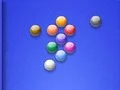 Speed Billiards — gratis online spil