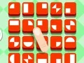 Shape — gratis online game