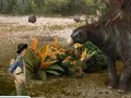 Andy's Dinosaur Adventures — online hra zdarma
