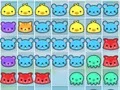 Jeu Baboo en ligne