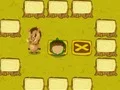 Snack Time — gratis online spil