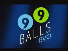 99 Balls Evo – ingyenes online játék