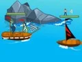Wanderlust – ingyenes online játék