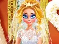 Nina Wedding – ingyenes online játék