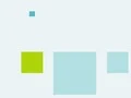 Blue Box เกมออนไลน์ฟรี