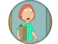 Cartoon Quiz — bezplatná online hra