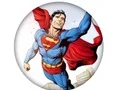 Superhero Quiz — bezplatná online hra