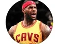 All Star Basketball Quiz — darmowa gra online