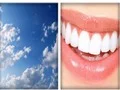 4x1 Picture Quiz – kostenloses Online-Spiel