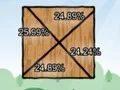 Cut It! — jogo online grátis
