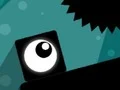 Jeu The Little Giant en ligne
