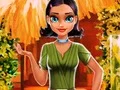 Tina Detective — nemokamas žaidimas internete