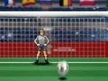 Soccertastic World Cup 2018 — besplatna online igra