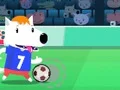 Soccer Champ — besplatna online igra