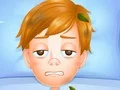 Emergency Surgery — bezplatná online hra
