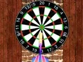 3D Darts – kostenloses Online-Spiel