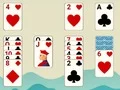Solitaire Legend — brezplačna spletna igra