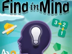 Find In Mind – kostenloses Online-Spiel