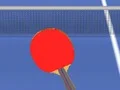 遊戲Table Tennis在線