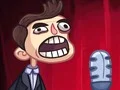 Troll Face Quest Video Memes & TV Shows Part 2 — gratis online spil