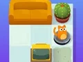 Party Cat — gratis online spil