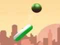 Hoop Royale – kostenloses Online-Spiel