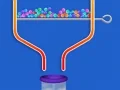 Pull Pins – ilmainen verkkopeli