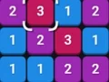 Jeu Mergetin en ligne