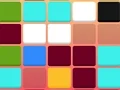 Color Cell – ingyenes online játék