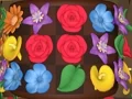Garden Match 3D — darmowa gra online
