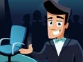 Millionaire Quiz HD — online hra zdarma