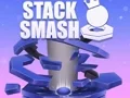 Stack Smash – tasuta veebimäng