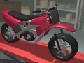 Traffic Tom — gratis online spil